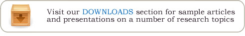 downloads.jpg